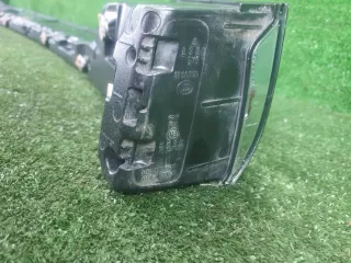 9Y0945081AK Фонарь крышки багажника Porsche Cayenne 959 Арт 0000006021597, вид 31