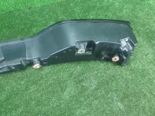 9Y0945081AK Фонарь крышки багажника Porsche Cayenne 959 Арт 0000006021597, вид 37