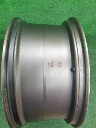 4M8601025AQ Диск литой Audi Q8 Арт 0000005987900, вид 13