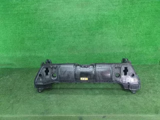 A1676209900 Телевизор Mercedes GLS X167 Арт 0000006022372, вид 1
