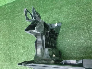 A1676209900 Телевизор Mercedes GLS X167 Арт 0000006022372, вид 14