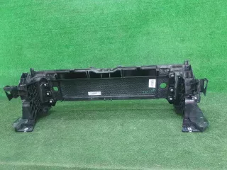 A1676209900 Телевизор Mercedes GLS X167 Арт 0000006022372, вид 2