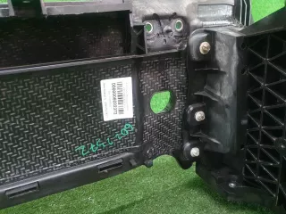 A1676209900 Телевизор Mercedes GLS X167 Арт 0000006022372, вид 24