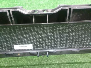 A1676209900 Телевизор Mercedes GLS X167 Арт 0000006022372, вид 25