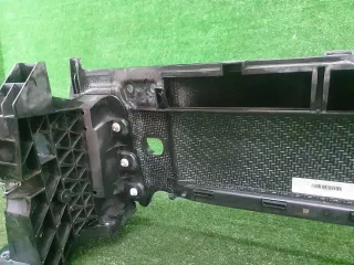 A1676209900 Телевизор Mercedes GLS X167 Арт 0000006022372, вид 26