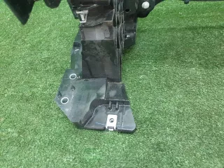 A1676209900 Телевизор Mercedes GLS X167 Арт 0000006022372, вид 28