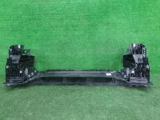 A1676209900 Телевизор Mercedes GLS X167 Арт 0000006022372, вид 31
