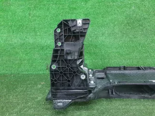 A1676209900 Телевизор Mercedes GLS X167 Арт 0000006022372, вид 34
