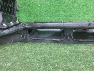 A1676209900 Телевизор Mercedes GLS X167 Арт 0000006022372, вид 37