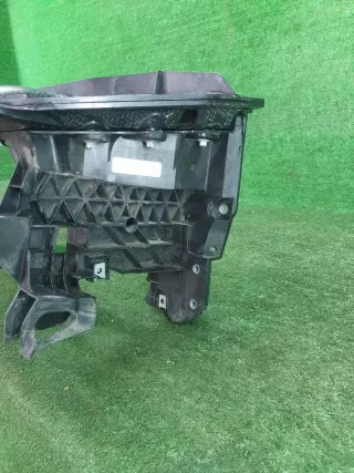 A1676209900 Телевизор Mercedes GLS X167 Арт 0000006022372, вид 39