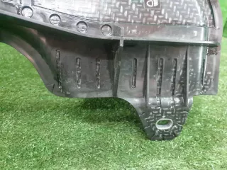A1676209900 Телевизор Mercedes GLS X167 Арт 0000006022372, вид 4