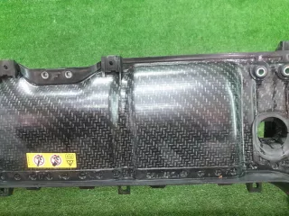 A1676209900 Телевизор Mercedes GLS X167 Арт 0000006022372, вид 5