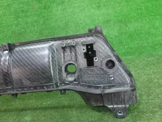 A1676209900 Телевизор Mercedes GLS X167 Арт 0000006022372, вид 7