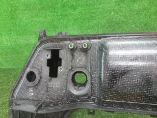 A1676209900 Телевизор Mercedes GLS X167 Арт 0000006022372, вид 9