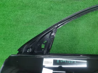 A2537208300 Дверь передняя левая Mercedes GLC X253 Арт 0000006021672, вид 4