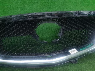 K26250710A Решетка радиатора Mazda CX-5 2 Арт 0000006036157, вид 11