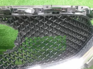 K26250710A Решетка радиатора Mazda CX-5 2 Арт 0000006036157, вид 16