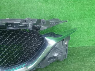K26250710A Решетка радиатора Mazda CX-5 2 Арт 0000006036157, вид 18