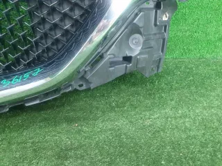 K26250710A Решетка радиатора Mazda CX-5 2 Арт 0000006036157, вид 19