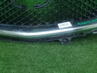 K26250710A Решетка радиатора Mazda CX-5 2 Арт 0000006036157, вид 20