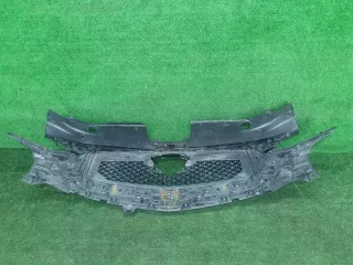 K26250710A Решетка радиатора Mazda CX-5 2 Арт 0000006036157, вид 2