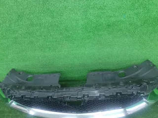 K26250710A Решетка радиатора Mazda CX-5 2 Арт 0000006036157, вид 3