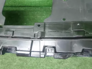 K26250710A Решетка радиатора Mazda CX-5 2 Арт 0000006036157, вид 4