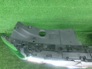 K26250710A Решетка радиатора Mazda CX-5 2 Арт 0000006036157, вид 6