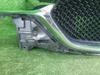 K26250710A Решетка радиатора Mazda CX-5 2 Арт 0000006036157, вид 8