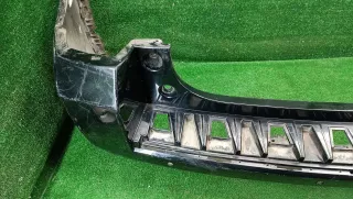 84560933 Бампер задний Chevrolet Tahoe 4 Арт 0000006026875, вид 12