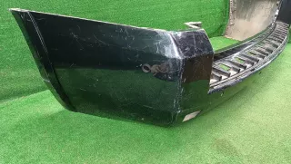 84560933 Бампер задний Chevrolet Tahoe 4 Арт 0000006026875, вид 13