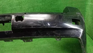 84560933 Бампер задний Chevrolet Tahoe 4 Арт 0000006026875, вид 16