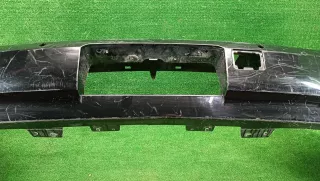 84560933 Бампер задний Chevrolet Tahoe 4 Арт 0000006026875, вид 18