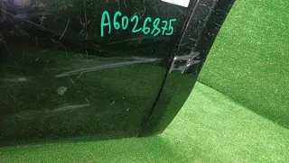 84560933 Бампер задний Chevrolet Tahoe 4 Арт 0000006026875, вид 5