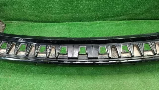84560933 Бампер задний Chevrolet Tahoe 4 Арт 0000006026875, вид 6