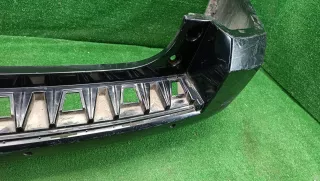 84560933 Бампер задний Chevrolet Tahoe 4 Арт 0000006026875, вид 7