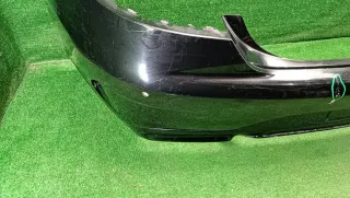 A21788502259999 Бампер задний Mercedes S C217 Арт 0000005985456, вид 11