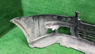 1K0807217AAGRU Бампер передний Volkswagen Jetta 5 Арт 0000005985203, вид 19