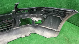 1K0807217AAGRU Бампер передний Volkswagen Jetta 5 Арт 0000005985203, вид 21