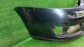 1K0807217AAGRU Бампер передний Volkswagen Jetta 5 Арт 0000005985203, вид 3