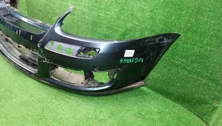 1K0807217AAGRU Бампер передний Volkswagen Jetta 5 Арт 0000005985203, вид 9