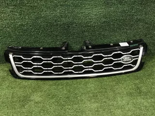 LR114486 Решетка радиатора Land Rover Evoque 2 Арт 0000005958139, вид 1