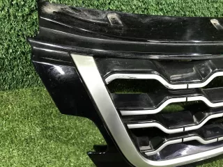 LR114486 Решетка радиатора Land Rover Evoque 2 Арт 0000005958139, вид 11