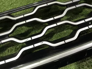 LR114486 Решетка радиатора Land Rover Evoque 2 Арт 0000005958139, вид 12