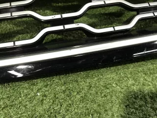 LR114486 Решетка радиатора Land Rover Evoque 2 Арт 0000005958139, вид 13