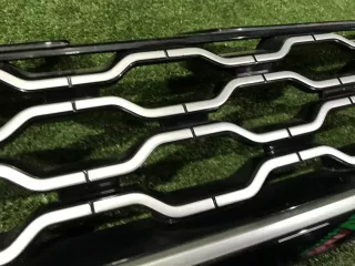 LR114486 Решетка радиатора Land Rover Evoque 2 Арт 0000005958139, вид 18