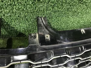 LR114486 Решетка радиатора Land Rover Evoque 2 Арт 0000005958139, вид 5