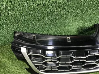 LR114486 Решетка радиатора Land Rover Evoque 2 Арт 0000005958139, вид 6