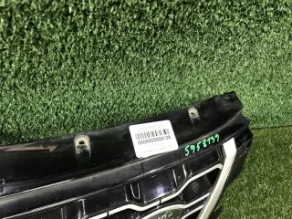 LR114486 Решетка радиатора Land Rover Evoque 2 Арт 0000005958139, вид 8