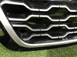 LR114486 Решетка радиатора Land Rover Evoque 2 Арт 0000005958139, вид 9